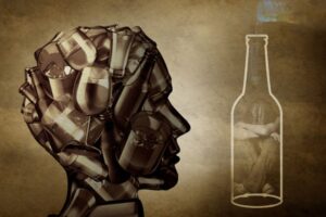 samparka-welfare-trust