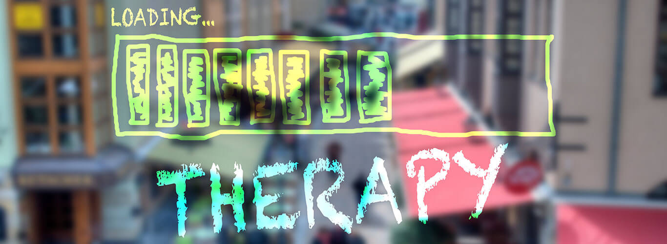 Samparka Welfare Trust