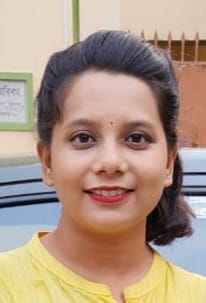 Samparka Welfare Trust